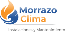 CloudGestión, el programa de facturación fácil para la pequeña empresa y el autónomo. Por Código con Sentido
