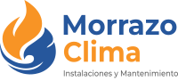 CloudGestión, el programa de facturación fácil para la pequeña empresa y el autónomo. Por Código con Sentido